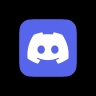Discord's icon