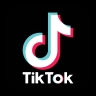 TikTok's icon