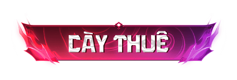 Cày thuê