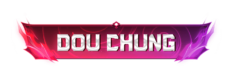Dou chung
