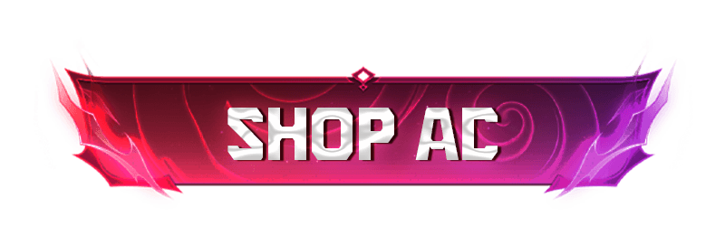 Shop ac